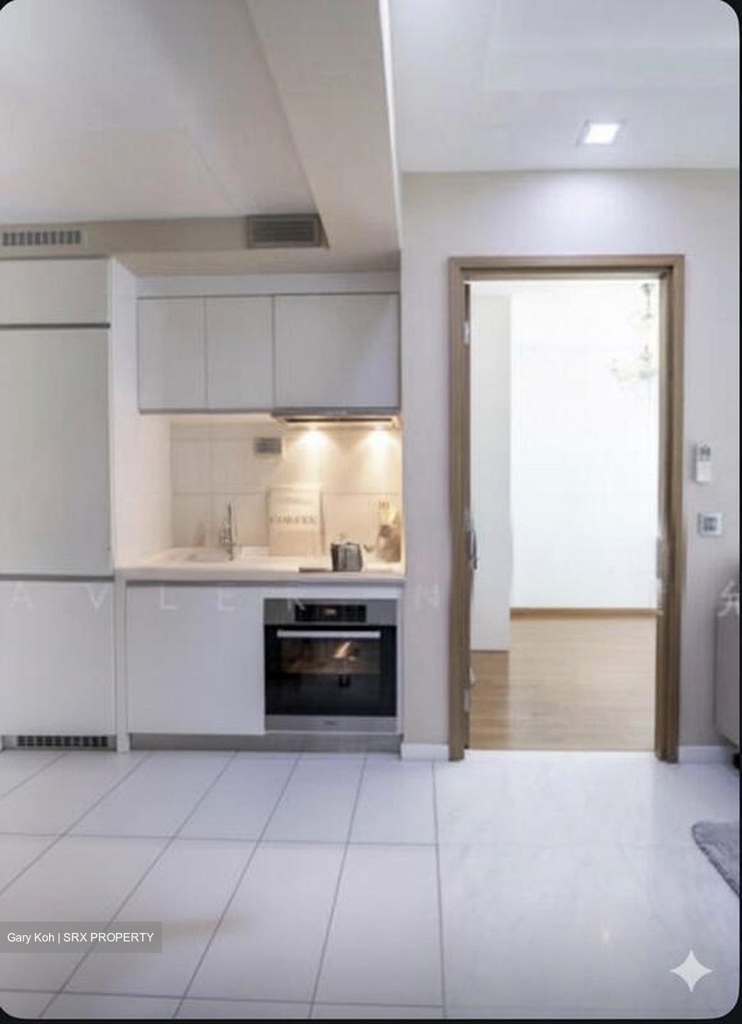Suites At Orchard (D9), Apartment #510476051